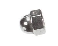 PP10668 Pitco alternate view 3