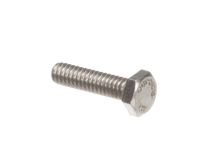 PP10670 Pitco alternate view 1