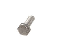 PP10670 Pitco alternate view 2