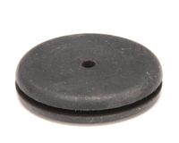 PP10680 Pitco alternate view 1