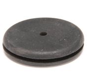 PP10680 Pitco alternate view 2