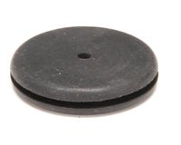PP10680 Pitco alternate view 3