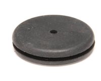 PP10680 Pitco alternate view 4