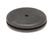 PP10680 Pitco alternate view 4