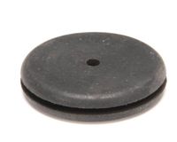 PP10680 Pitco alternate view 5