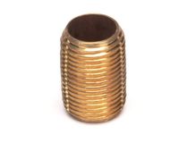 PP10684 Pitco alternate view 3