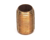 PP10684 Pitco alternate view 4