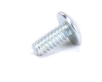 PP10687 Pitco alternate view 3