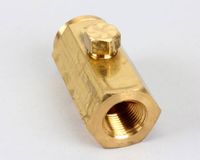 PP10726 Pitco alternate view 1