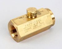 PP10726 Pitco alternate view 2