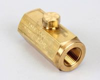 PP10726 Pitco alternate view 3