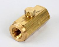 PP10726 Pitco alternate view 4