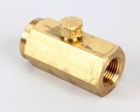PP10726 Pitco alternate view 5