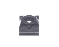 PP10738 Pitco alternate view 4