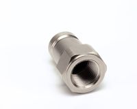 PP10741 Pitco alternate view 1