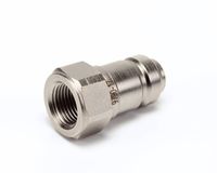 PP10741 Pitco alternate view 2