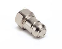 PP10741 Pitco alternate view 3