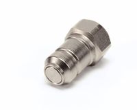 PP10741 Pitco alternate view 4