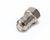 PP10741 Pitco alternate view 4