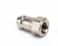 PP10741 Pitco alternate view 5