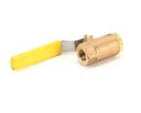 PP10753 Pitco alternate view 5