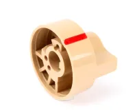 Pp10782 Pitco alternate view 1