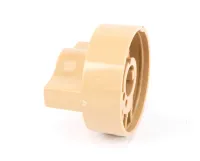 Pp10782 Pitco alternate view 4
