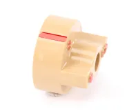 Pp10782 Pitco alternate view 6