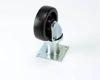 PP10810 Pitco alternate view 6