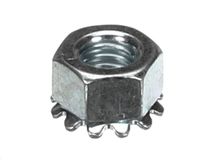 PP10828 Pitco alternate view 3