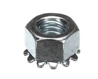 PP10828 Pitco alternate view 4