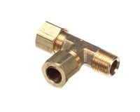 PP10851 Pitco alternate view 1