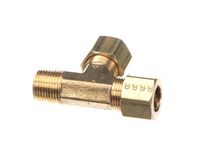 PP10851 Pitco alternate view 3