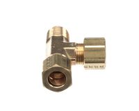 PP10851 Pitco alternate view 4