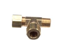 PP10851 Pitco alternate view 5