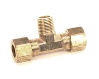 PP10852 Pitco alternate view 3