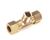 PP10852 Pitco alternate view 5