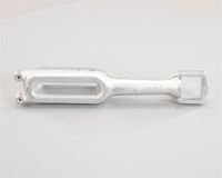 PP10853 Pitco alternate view 1