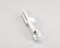 PP10853 Pitco alternate view 2