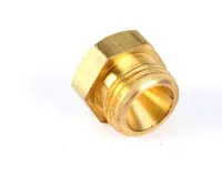 PP10857 Pitco alternate view 1