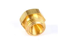 PP10857 Pitco alternate view 2