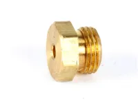 PP10857 Pitco alternate view 5