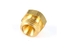 PP10857 Pitco alternate view 6