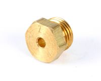 PP10857 Pitco alternate view 4