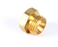 PP10857 Pitco alternate view 5