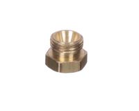 PP10860 Pitco alternate view 1