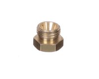 PP10860 Pitco alternate view 2