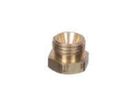 PP10860 Pitco alternate view 4