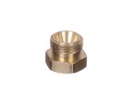 PP10860 Pitco alternate view 5