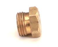 PP10861 Pitco alternate view 5